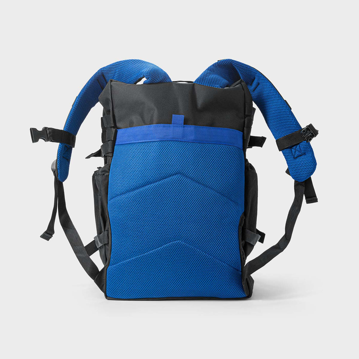 Tactical Backpack, Belt Holder | NTGear.se
