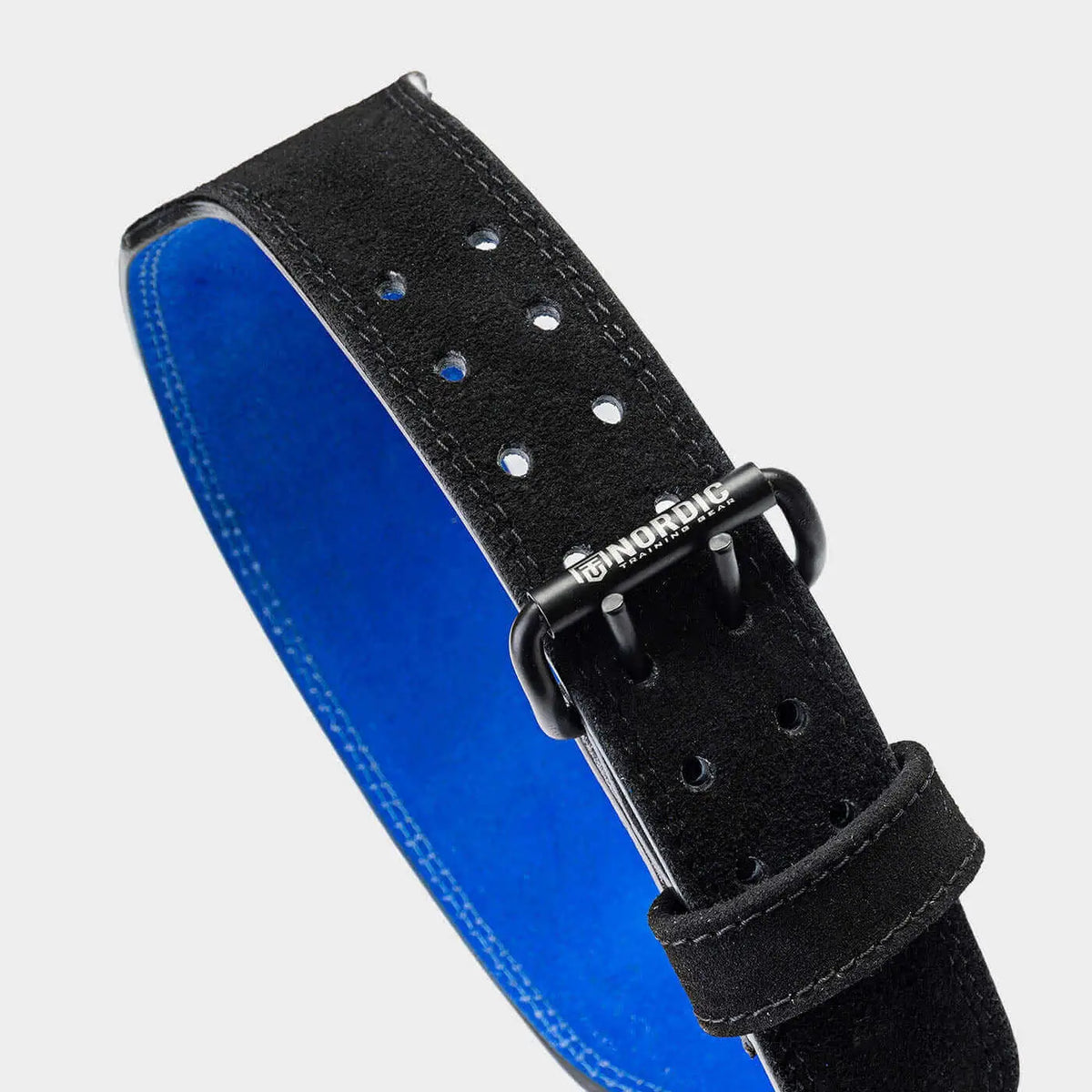 Weightlifting Belt | NTGear.se