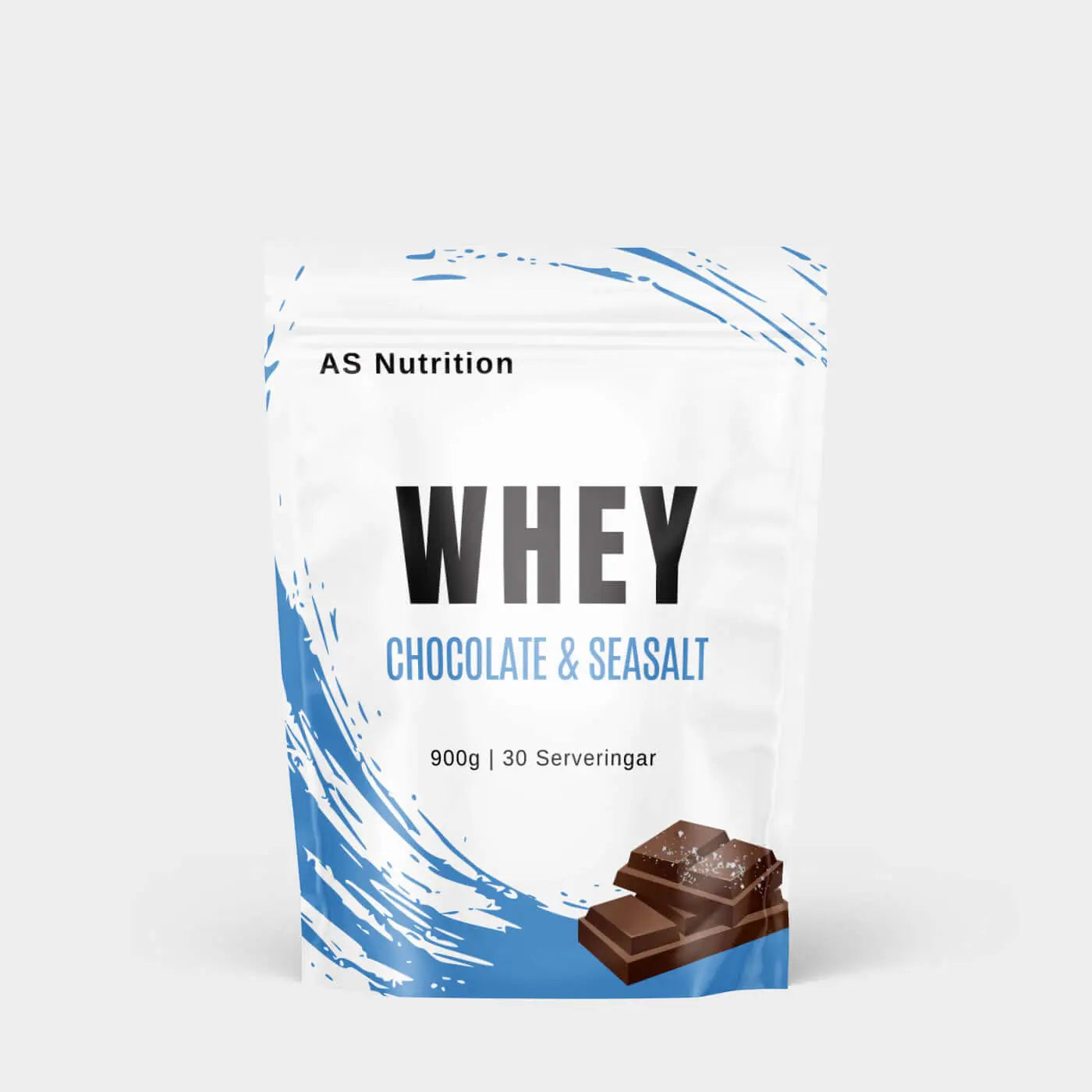 Whey Protein | NTGear.se