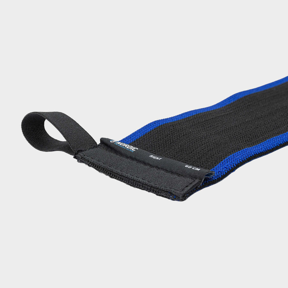 Wrist Wraps | NTGear.se