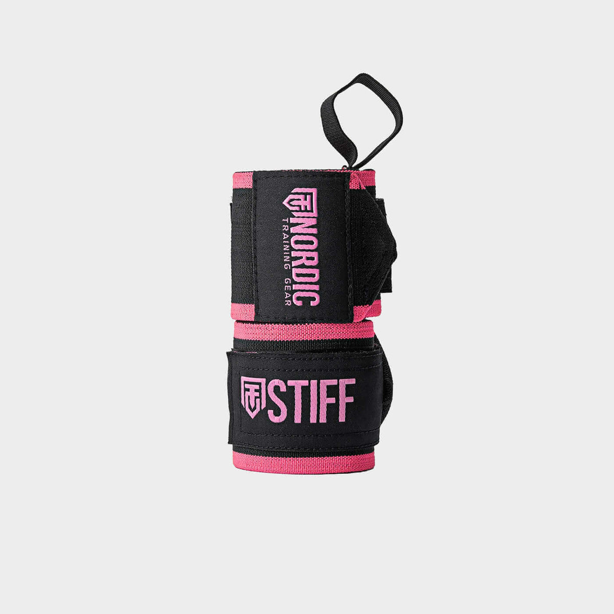 Wrist Wraps | NTGear.se