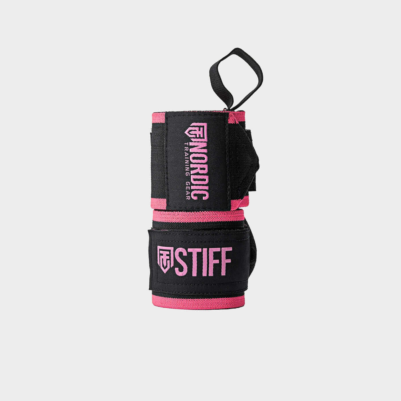Wrist Wraps | NTGear.se