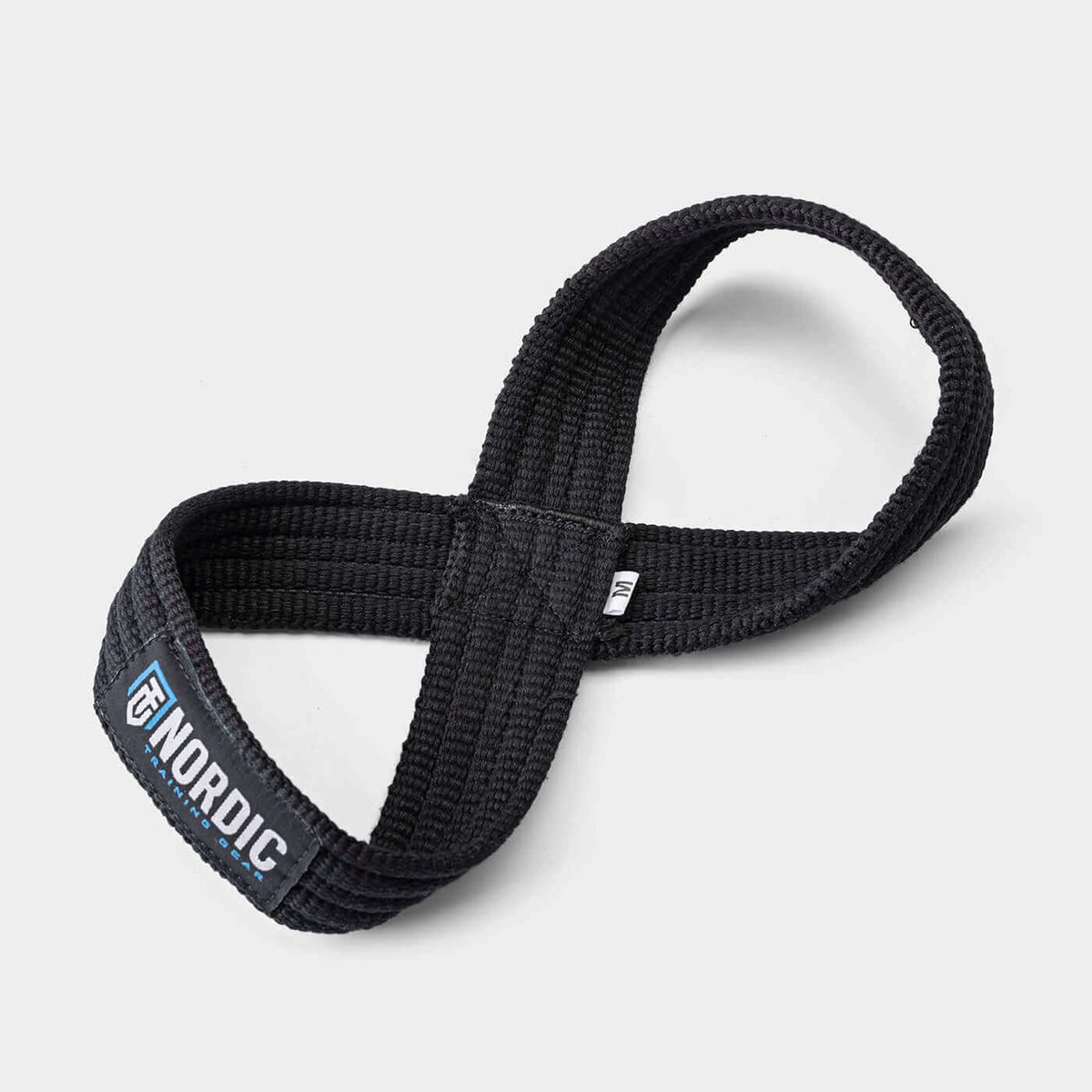 Figure 8 Lifting Straps | NTGear.se