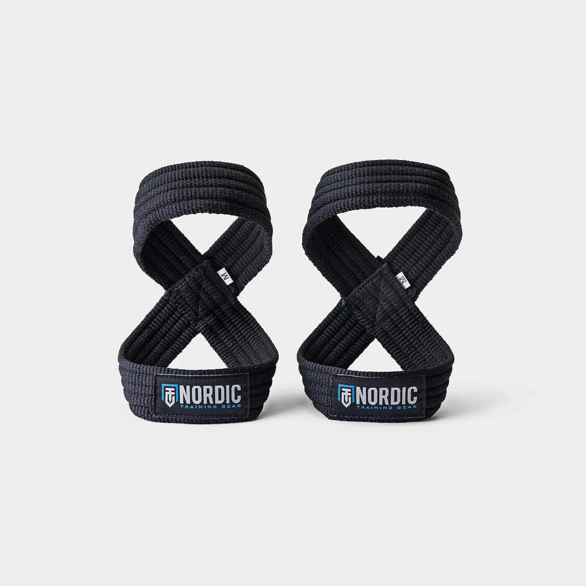 Figure 8 Lifting Straps | NTGear.se
