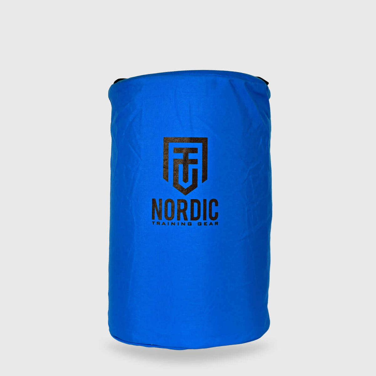 Sandbags 120 kg | NTGear.se