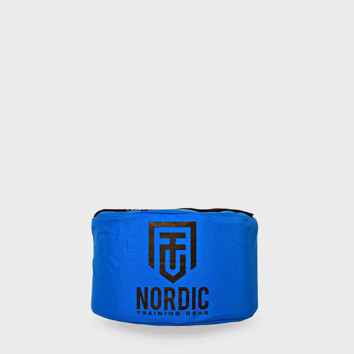 Sandbags 45 kg | NTGear.se