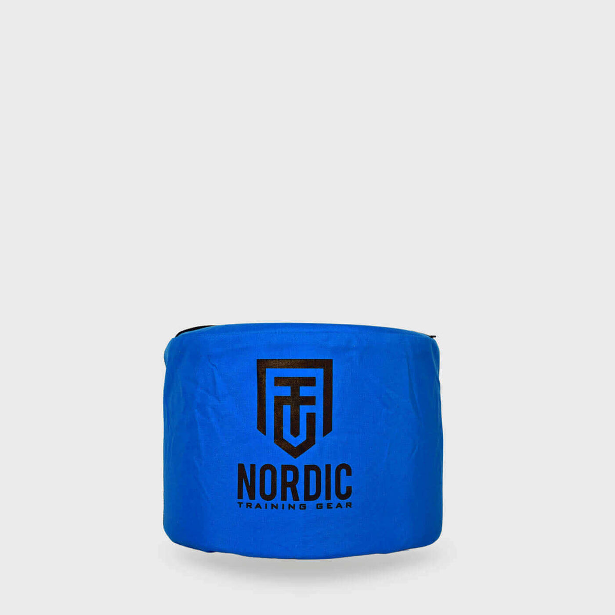 Sandbags 60 kg | NTGear.se